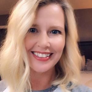 Meet your Posher, Alisa